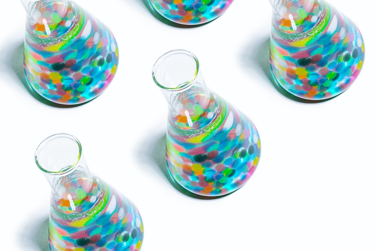 Sibylla Biotech chiude un round da 23 milioni di euro