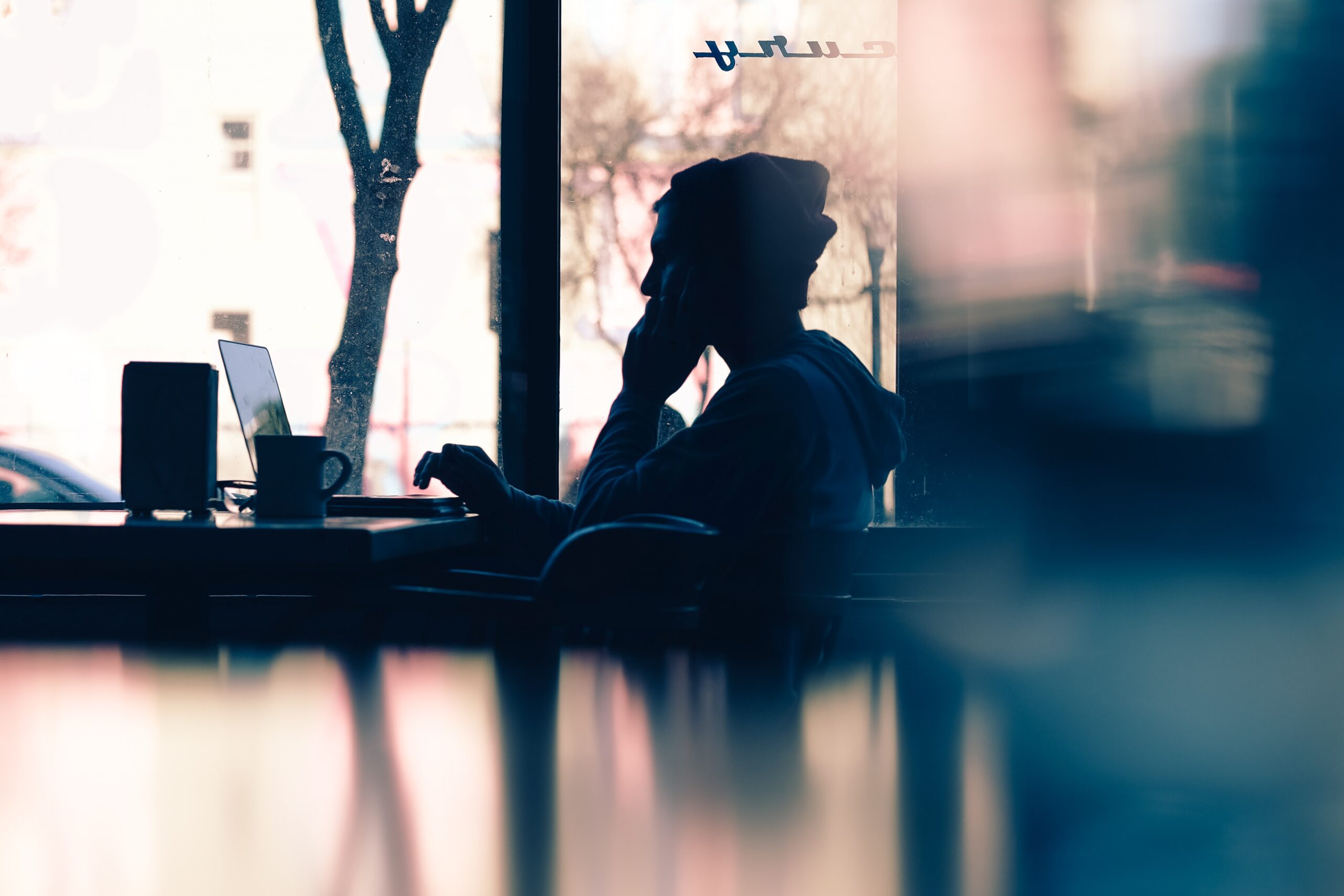 Freelance o startup, come mettersi in proprio: guida all’avvio di un’attività