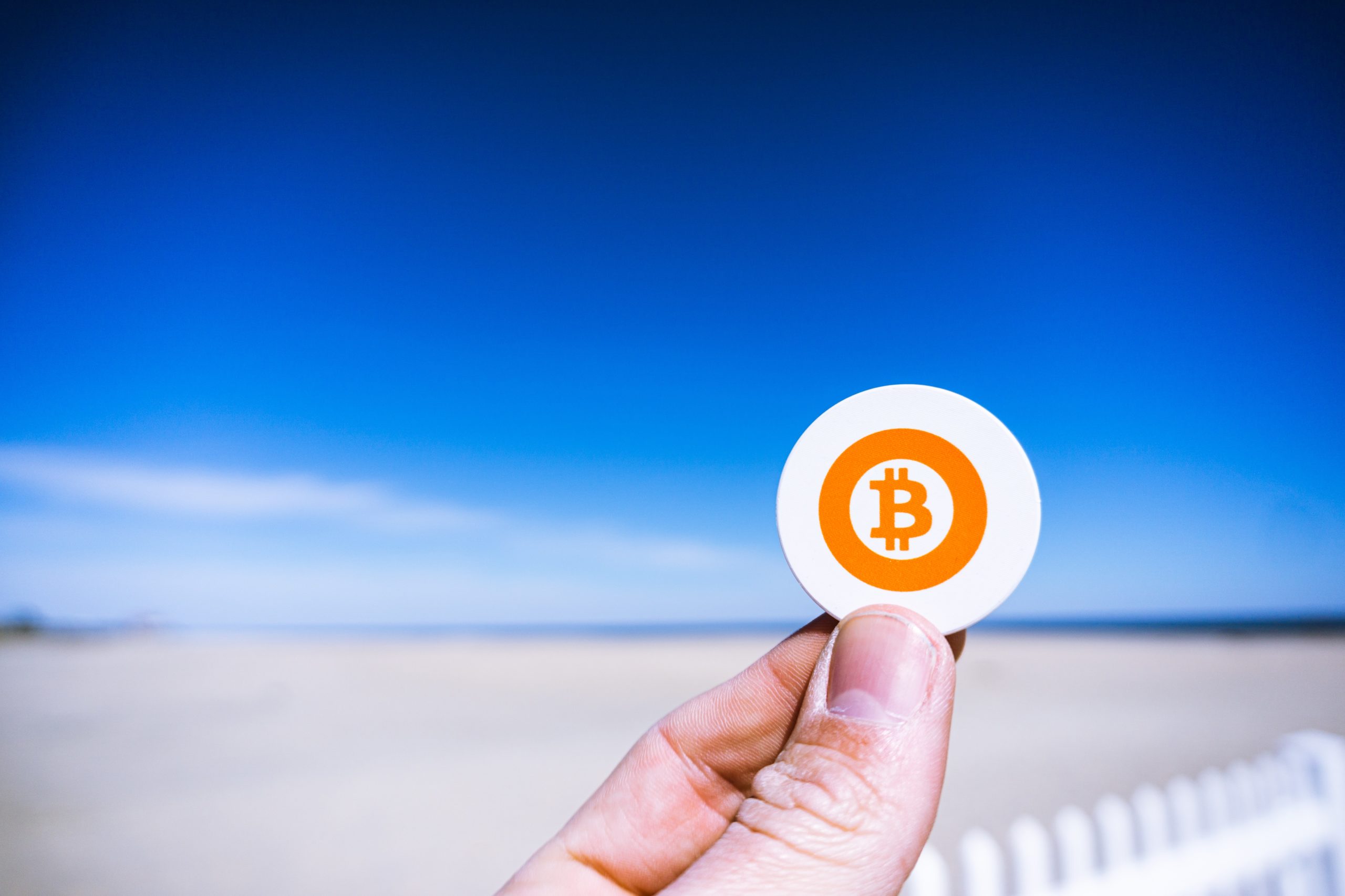 Green mining, il nuovo corso delle criptovalute che rispetta l’ambiente