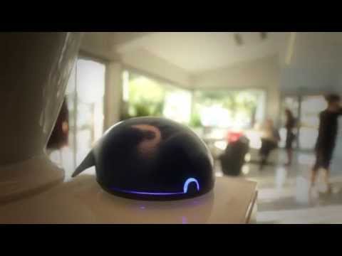 ARIA World’s First Radon and IAQ Device – Indiegogo campaign