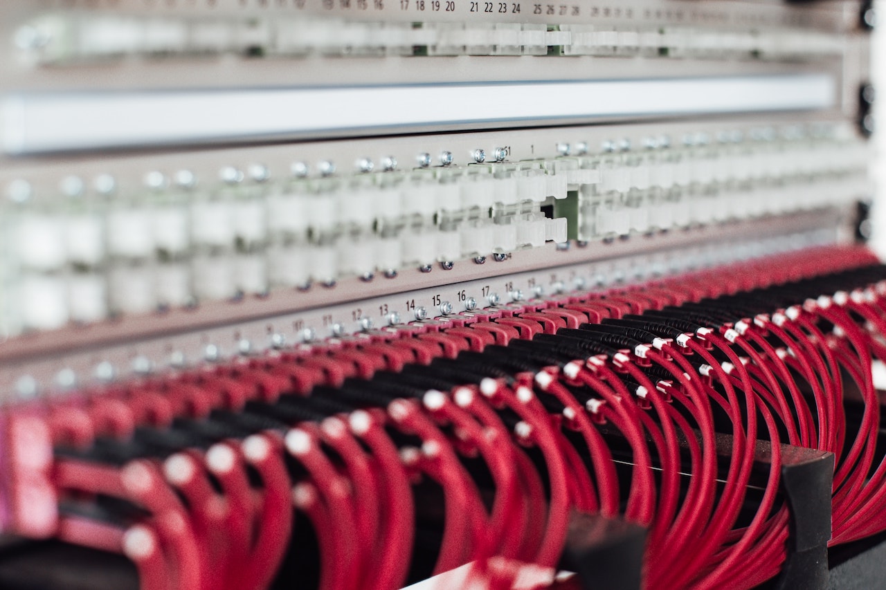 Cybersecurity, Exein chiude un round da 6M€ con investitori internazionali