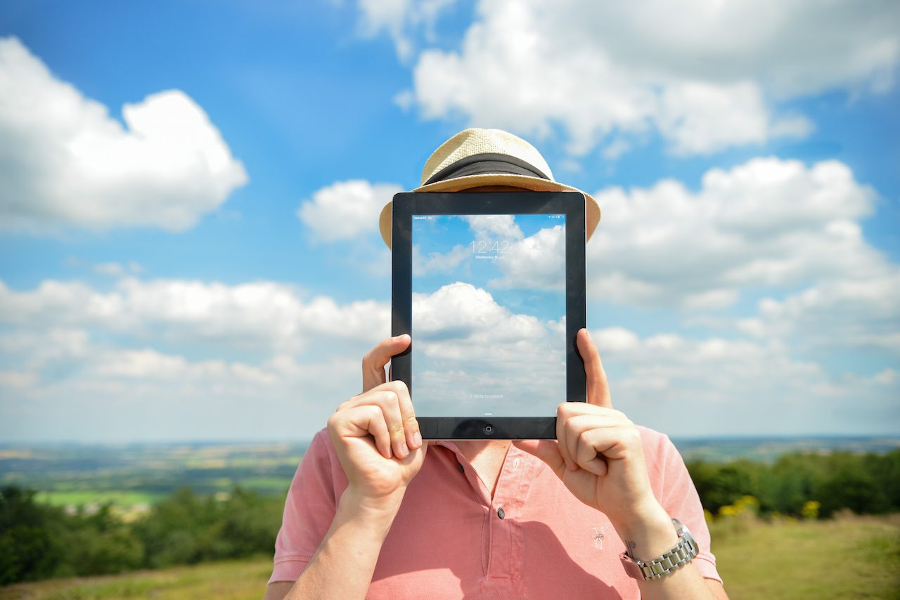 Scaleup: per Cloud4Wi nuovo round da 7,2 milioni di euro