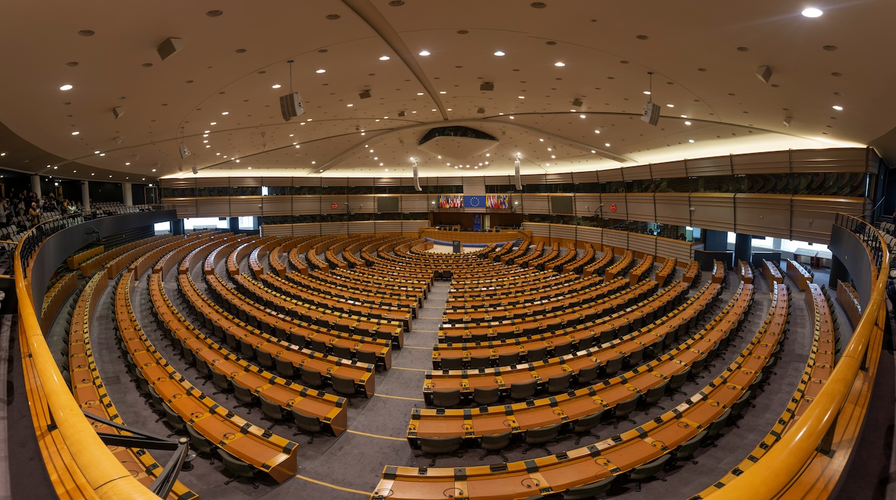 The European AI Act and the debate between standards and innovation
