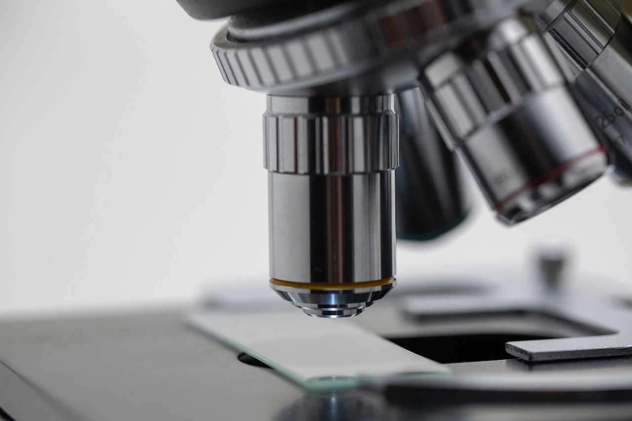 Life science, Silicon Valley, Boston, NYC e Londra i principali ecosistemi