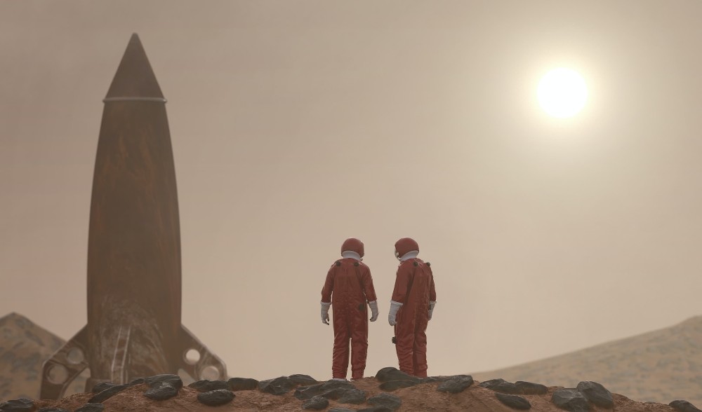 Mission e vision aziendale, definizione, differenze ed esempi