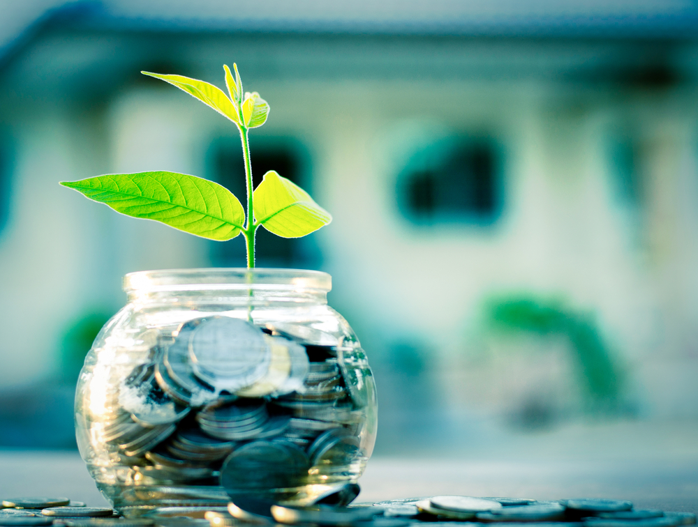 Venture Capital Italia, per le startup ancora briciole
