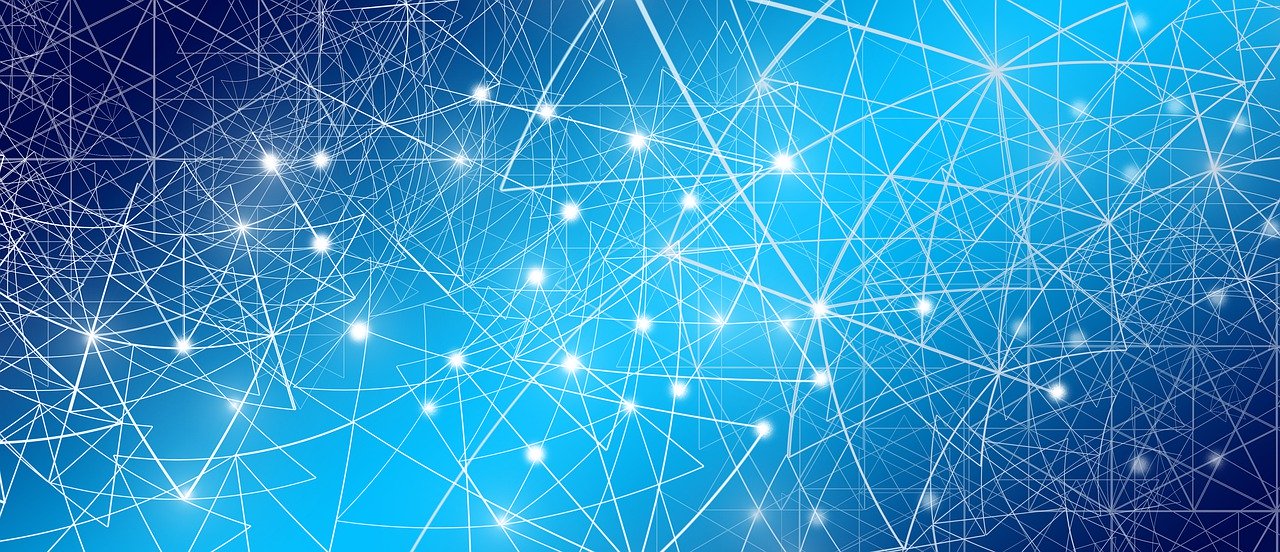 Insurtech 2020, Ted Stuckey (QBE) confident in AI and New Data Sources