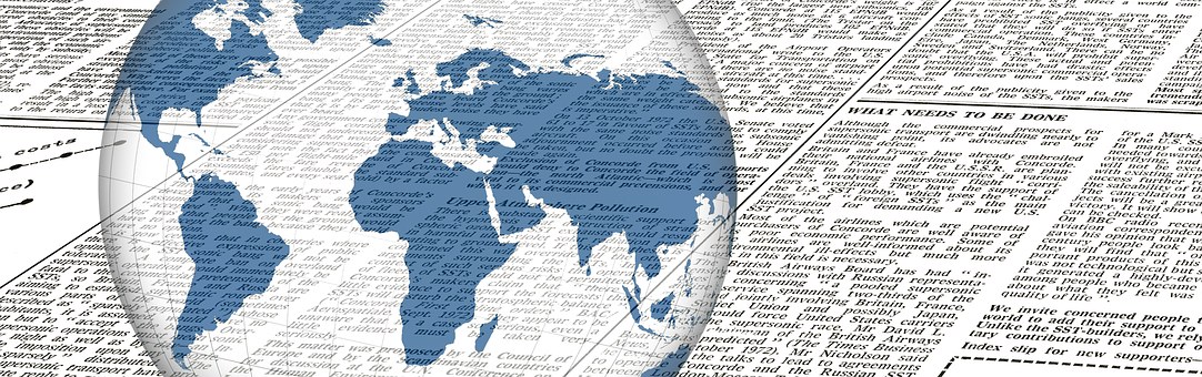 Fake news, oltre la notizia