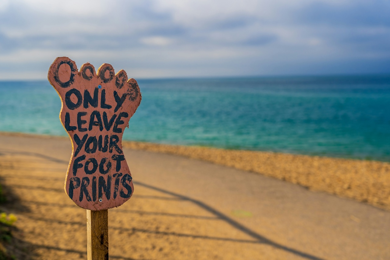 New hurdles for the EU’s Sustainability Directive