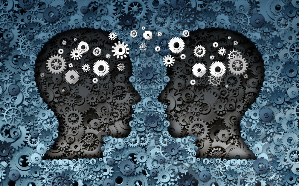 #openinnovationset: che cos’è l’open innovation e quali opportunità offre