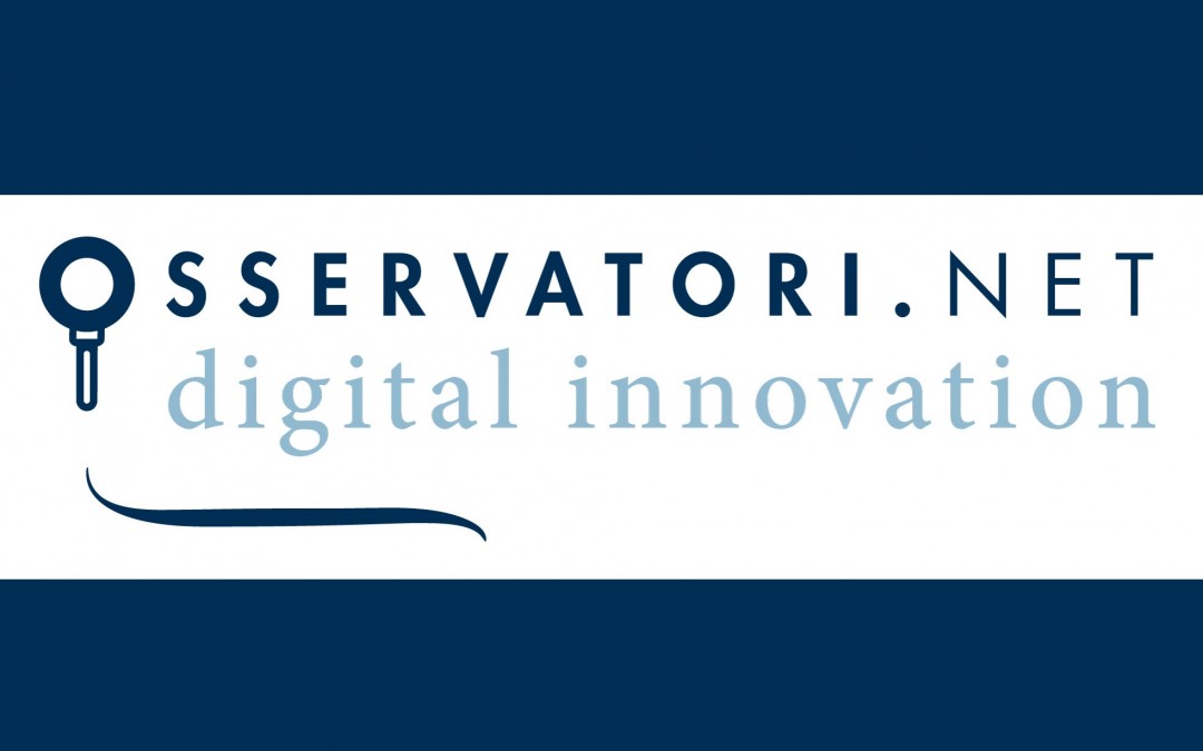 Osservatori.net