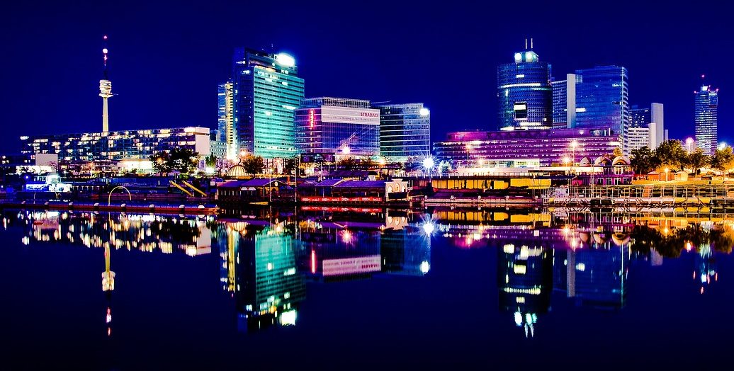 Cosa offre alle startup l’Austria, il Paese con PIL al 2,8%