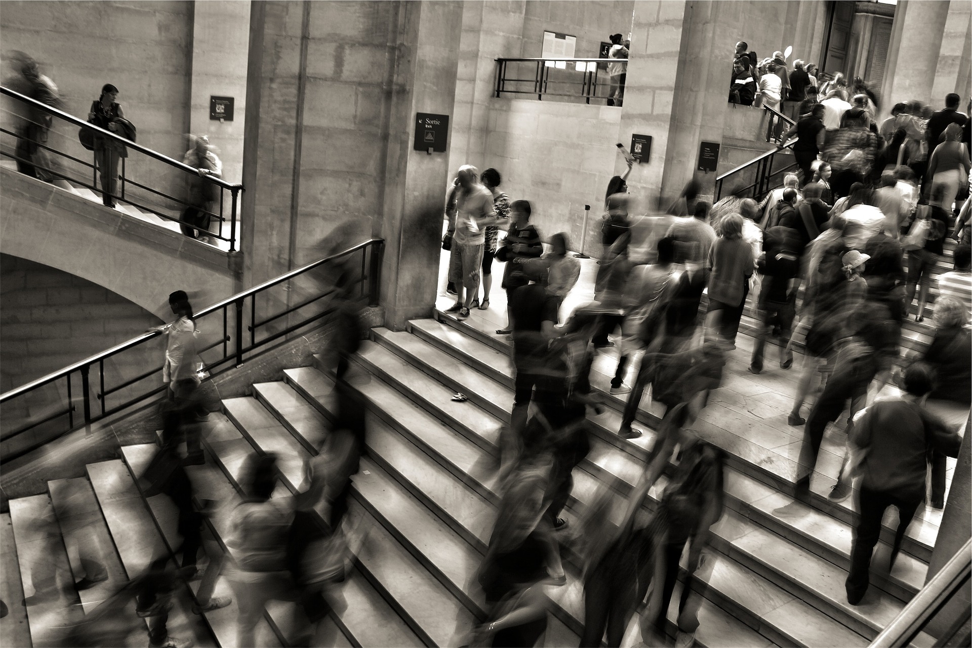 VC in Italia, ecco come evolve l’ecosistema
