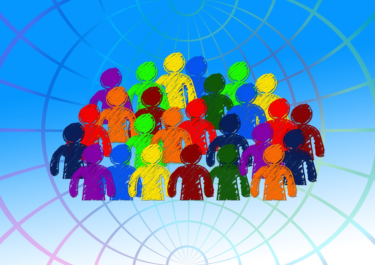 Equity crowdfunding, perché Mamacrowd guida la classifica italiana