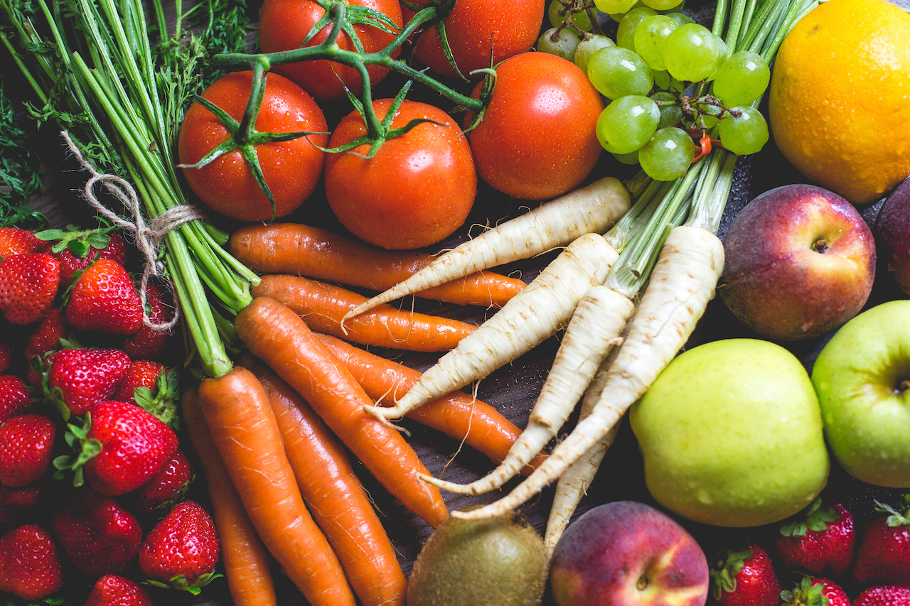 Foodtech, la call di Startupbootcamp