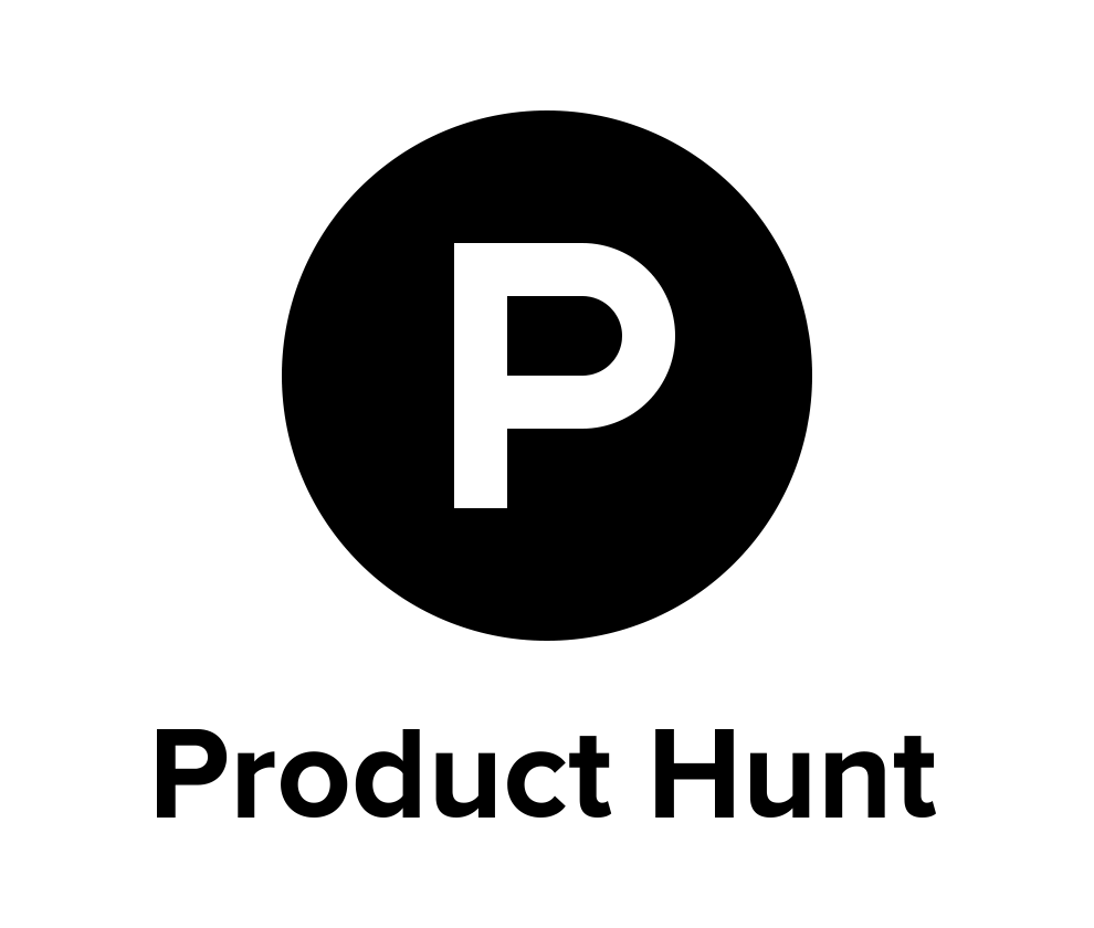 product hunt