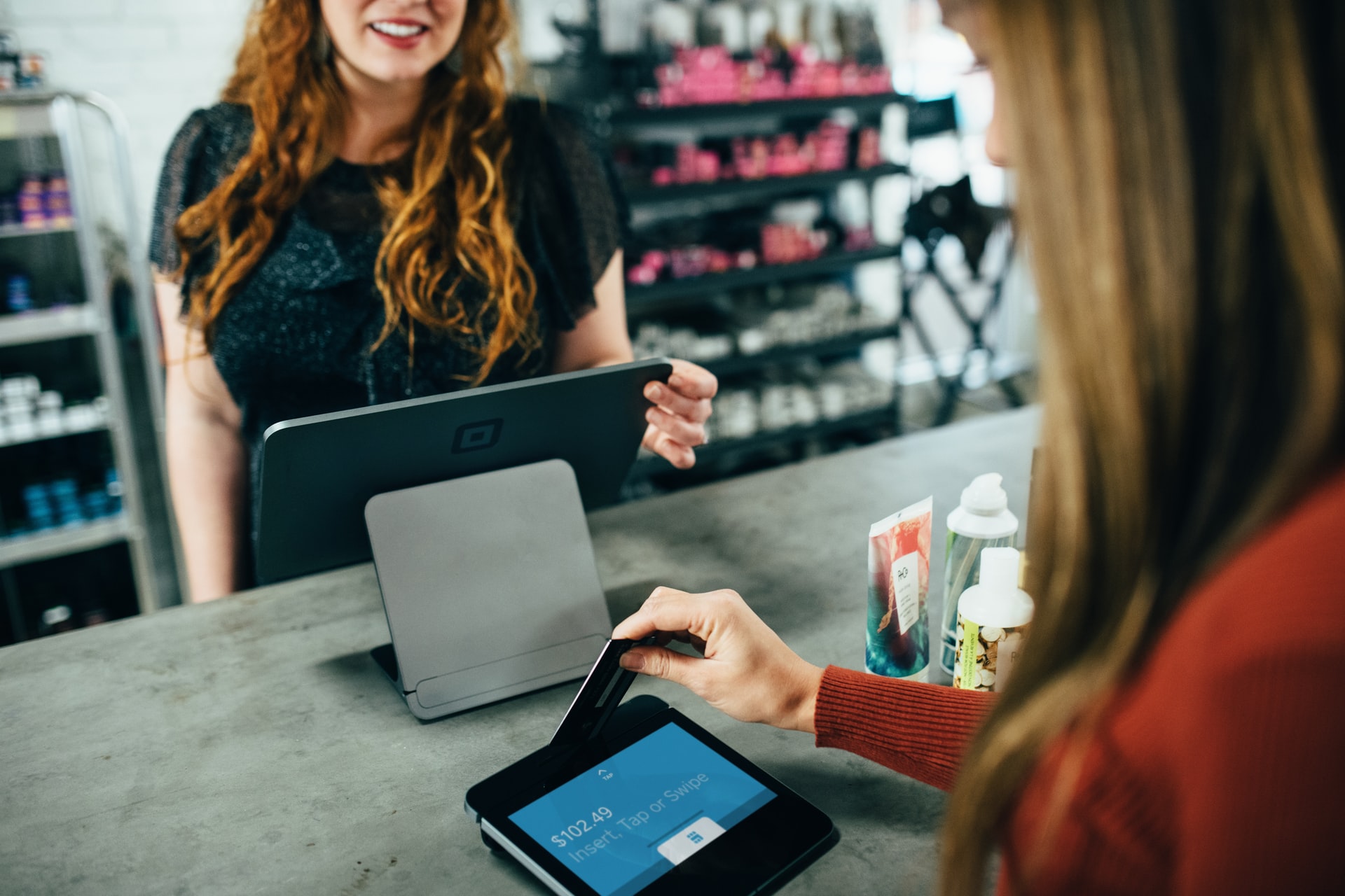PSD2, SCA, problemi? Cosa devono sapere le PMI