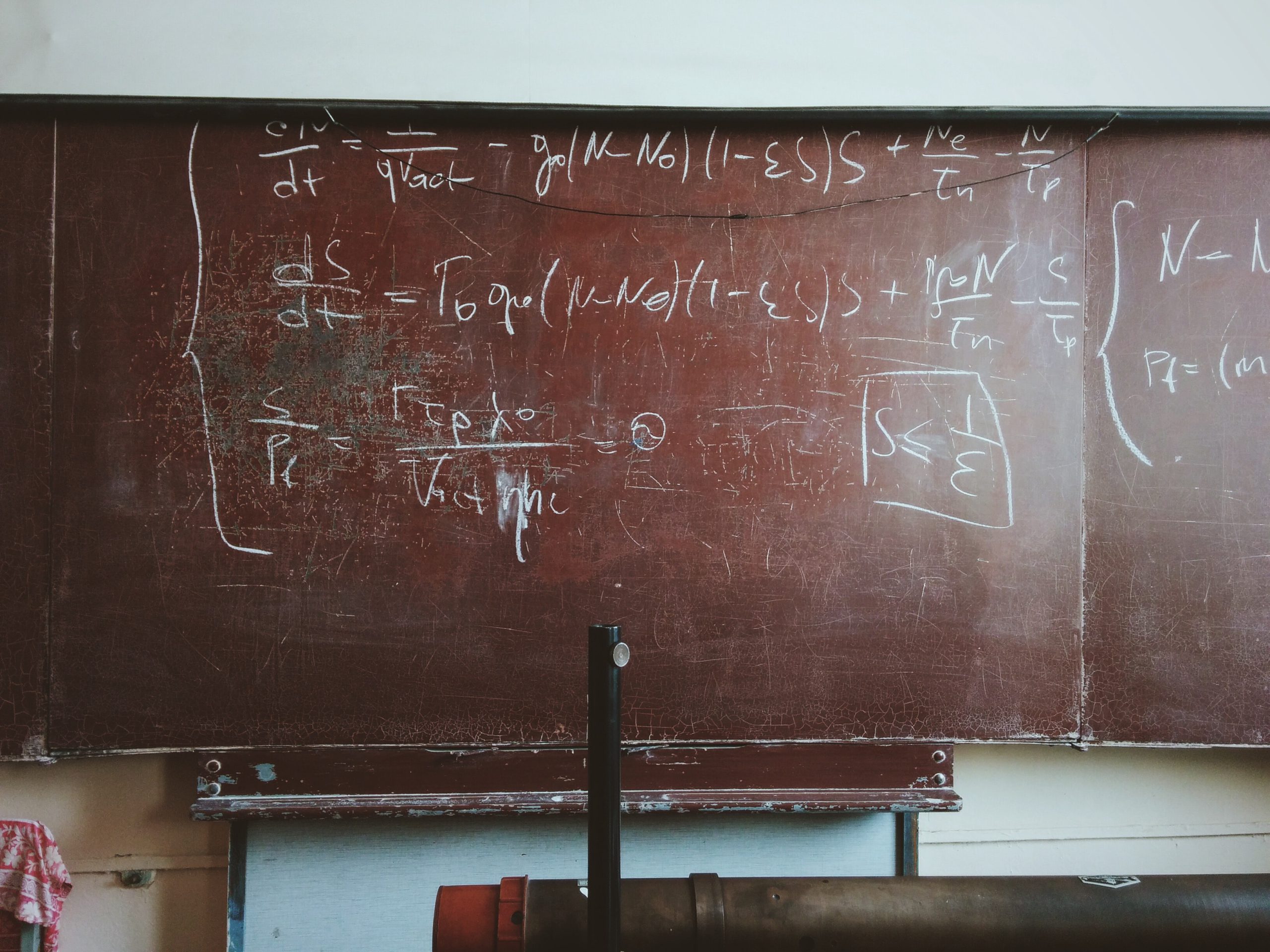 Formazione e lavoro, più sinergia tra scuole, università, aziende e istituzioni