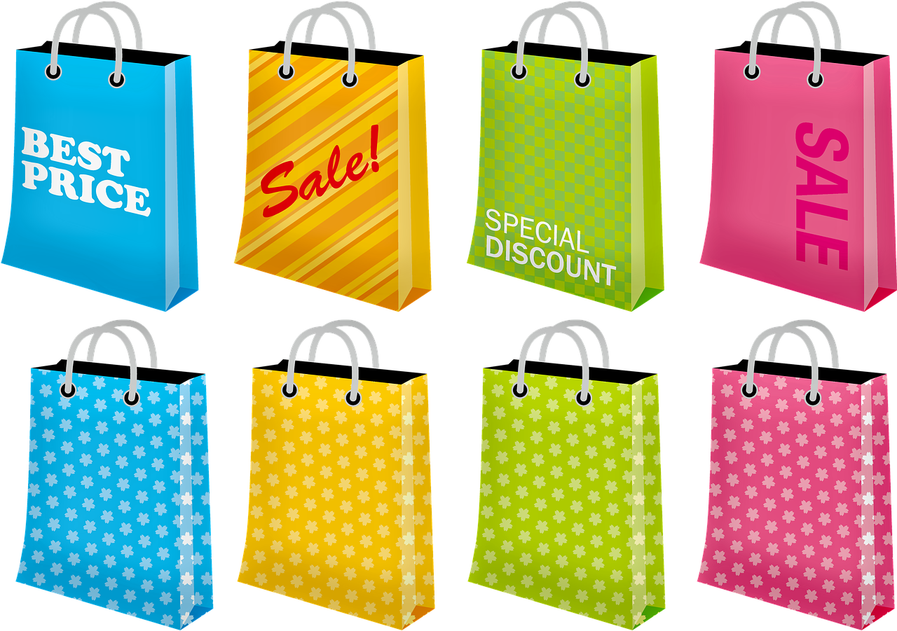 E-commerce chiavi in mano, così le PMI italiane possono vendere online