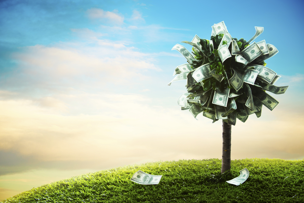 Il Fondo dei Fondi chiude la raccolta di capitali a 163milioni di €