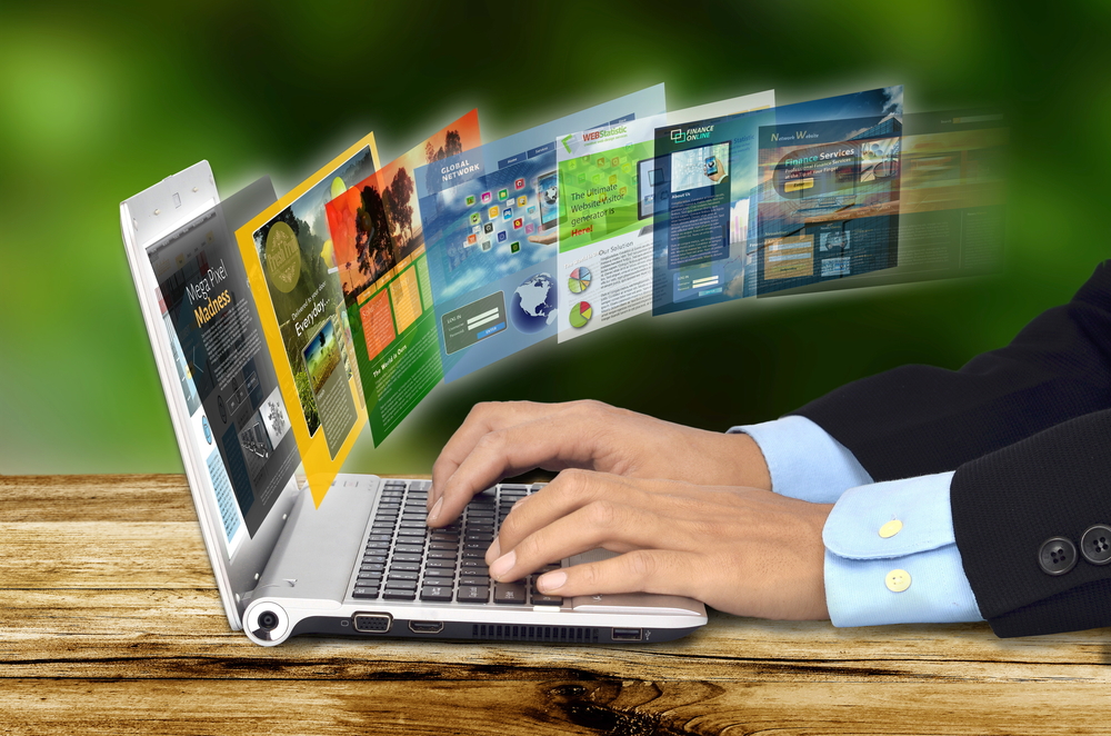 Startup innovative, ma non digitali, il nuovo report di Instilla