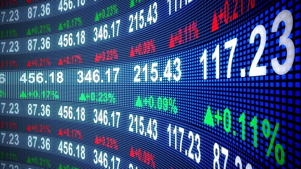 Parte oggi l’aumento di capitale di LVenture Group