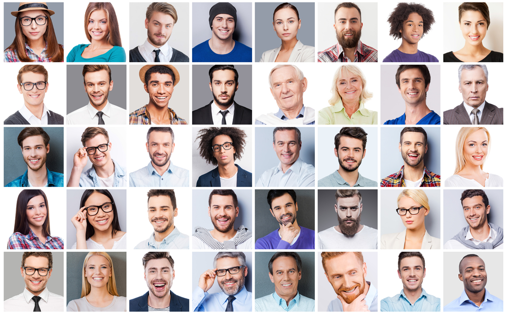Ricerche di mercato, 5 tool per la startup