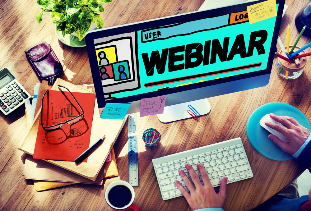 Webinar – Il marketing farmaceutico passa al mobile