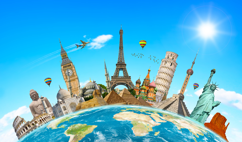 Startup italiane del turismo, quante sono? Qui una bella lista