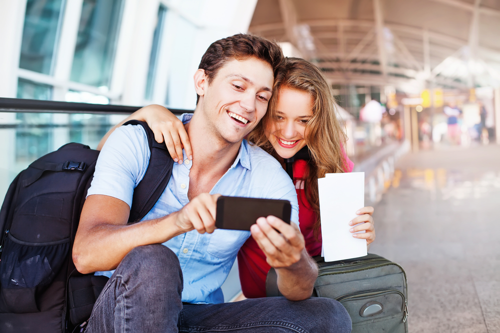 Se la guida turistica as a service è un’intelligenza artificiale