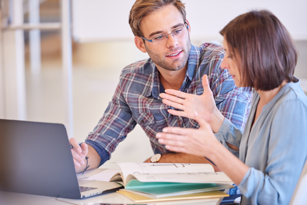 Tutti i mentor di UniCredit Start Lab