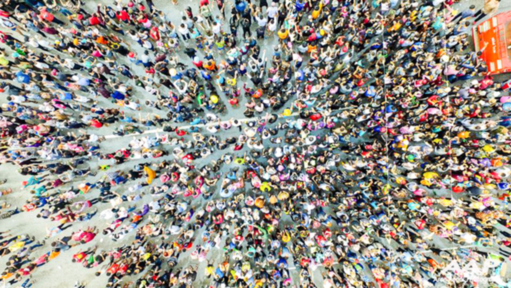 FindMyLost è in crowdfunding, ecco il suo modello di business