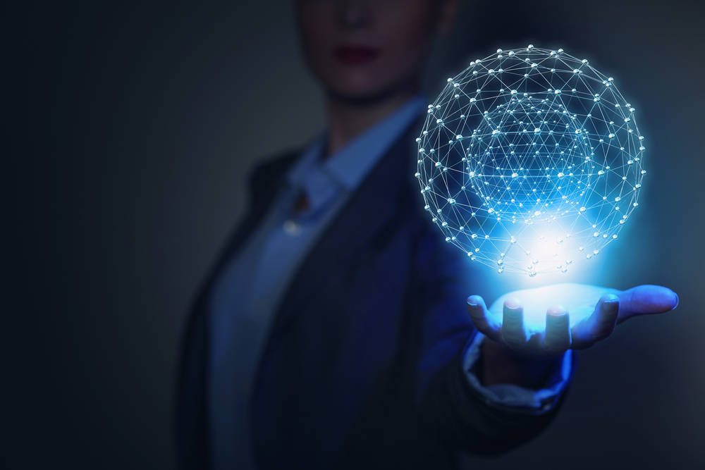 Insurtech, come partecipare a Open-F@b Call4Ideas di BNP Paribas Cardif