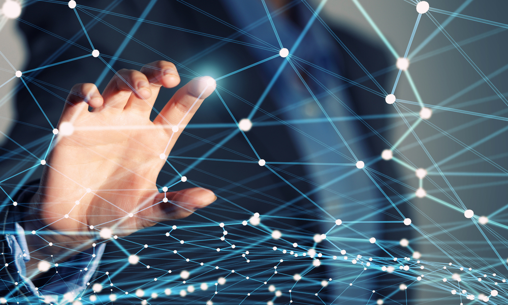 Open innovation, come la fanno 7 grandi imprese
