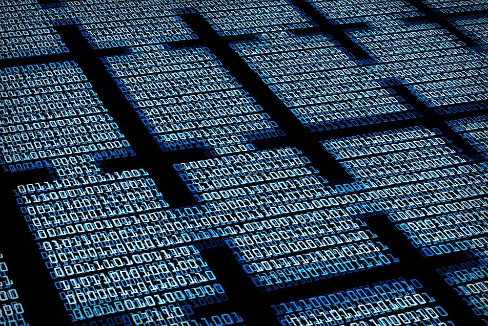 Blockchain spiegato in 2 minuti (video)