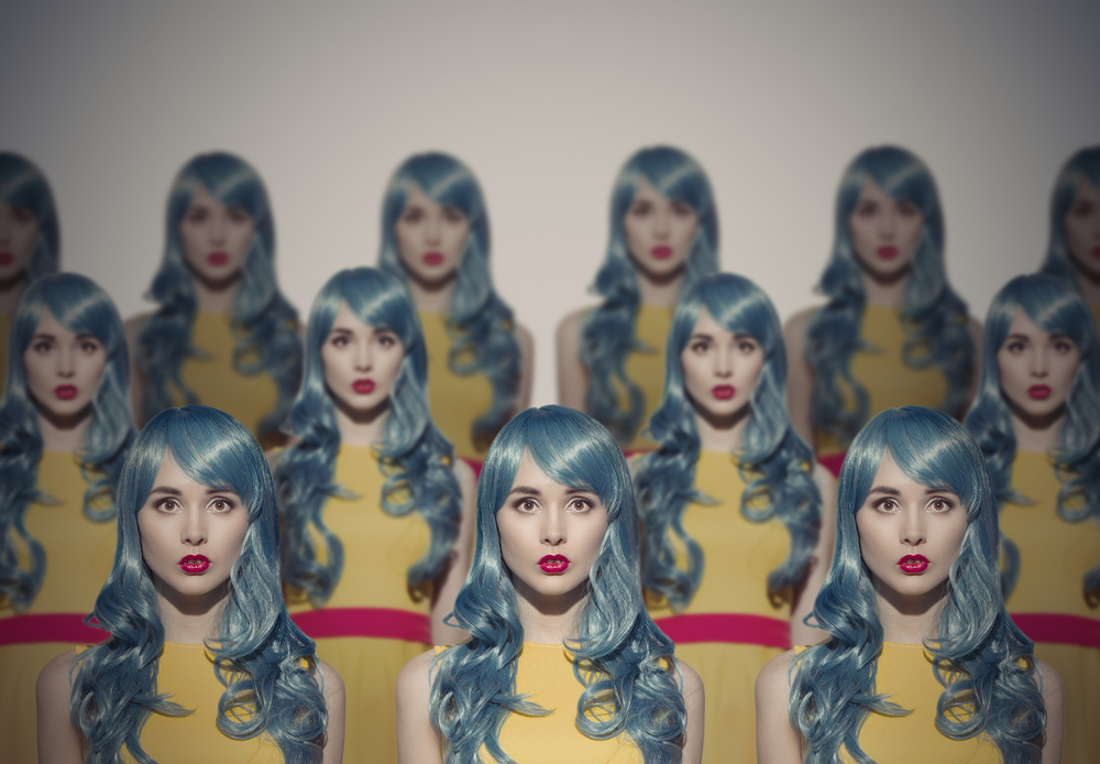Cosa imparare sul copycat da Lemonade