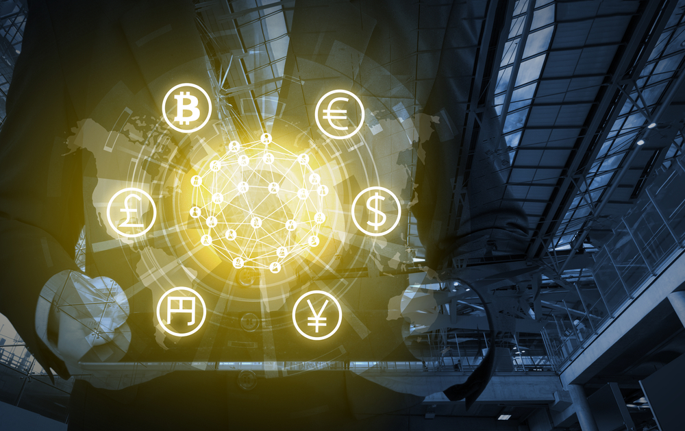 Le 100 startup fintech da tenere d’occhio nel 2017