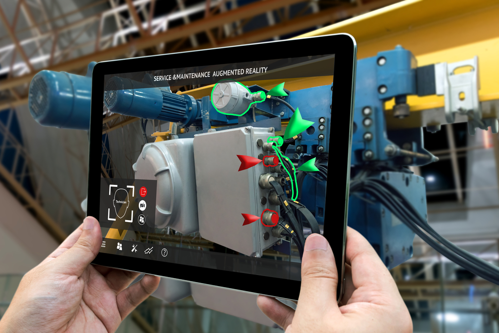 Industria 4.0, le agevolazioni spiegate in un corso