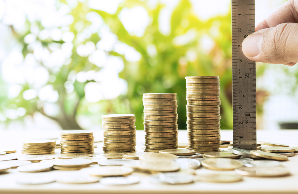 Startup in Italia, ecco i dati dell’Osservatorio startup hi-tech