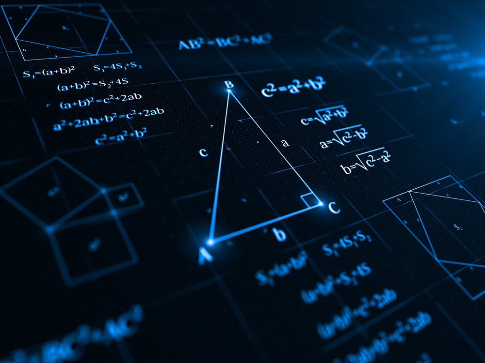 Data science, a Mathesia 700mila euro per lo sbarco in USA
