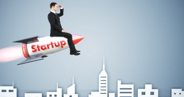 Quale veicolo societario per la startup?