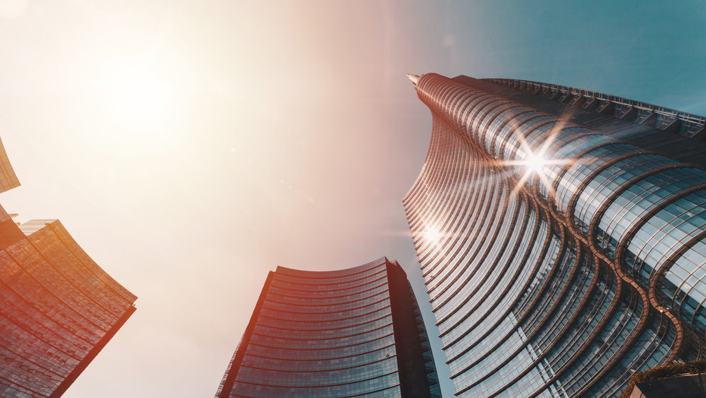 UniCredit Start Lab 2019, ultimi giorni per partecipare
