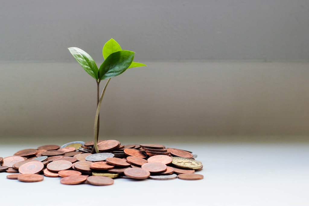 Impact investing, nel 2022 raggiunta quota 35,4 milioni di euro