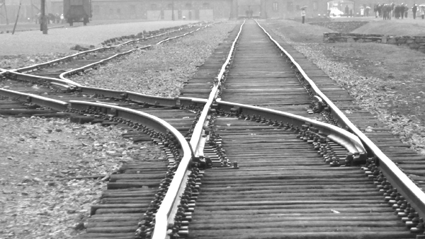 Startup pivot,  cos’è e come affrontarlo