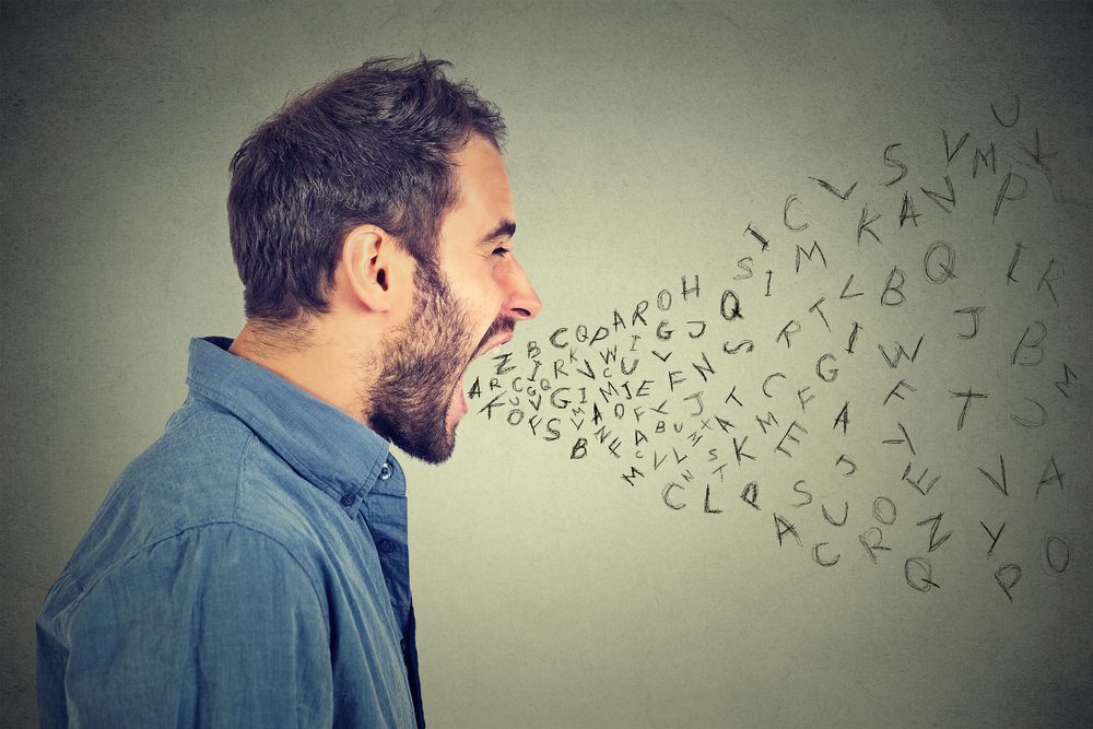 Startup italiane, la vostra lingua ufficiale è l’inglese