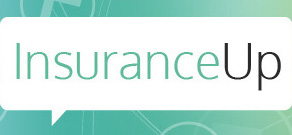 InsuranceUp, il primo portale sull’innovazione nel mondo delle assicurazioni