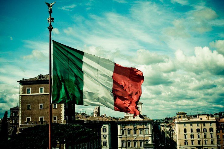 Il fondo di United Ventures chiude a 60 milioni di euro