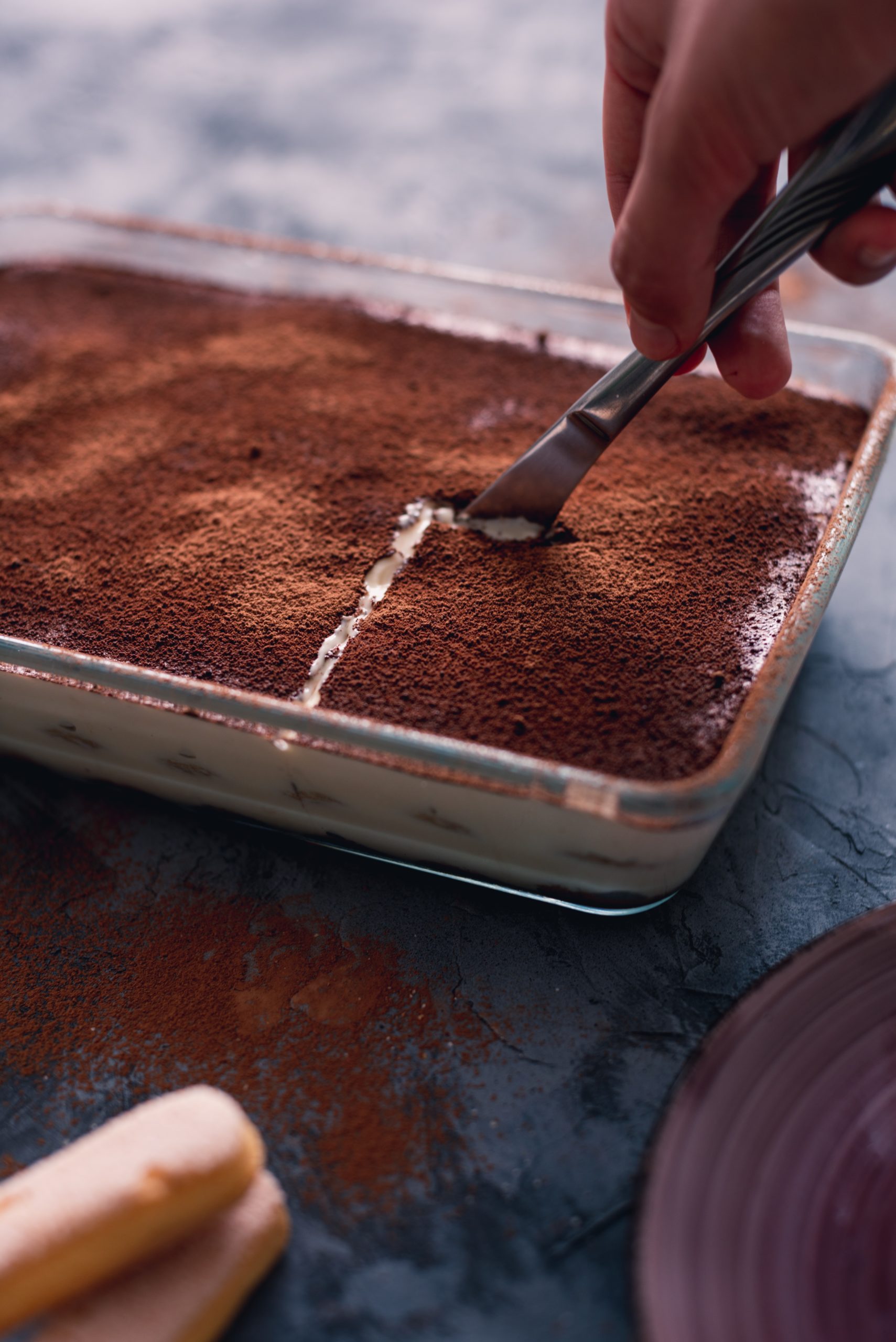 Meesoo, la startup del tiramisù espresso cresce con un nuovo stabilimento