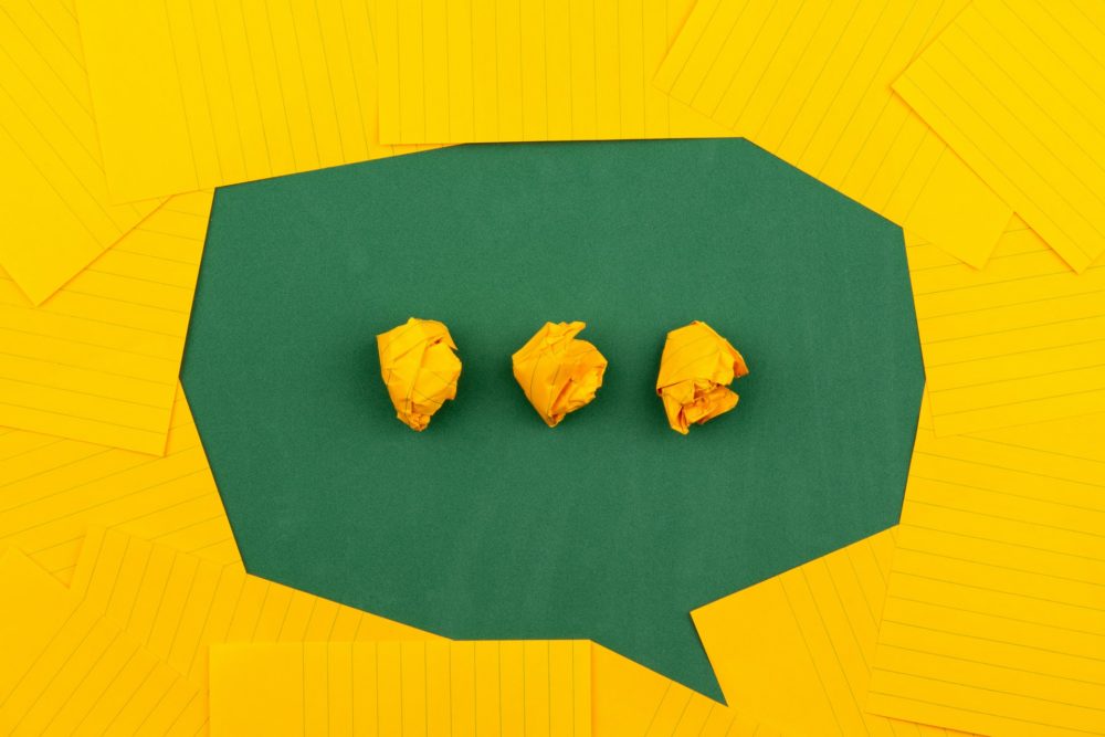 Conoscere i propri clienti, come comprendere il proprio target per comunicare in modo efficace