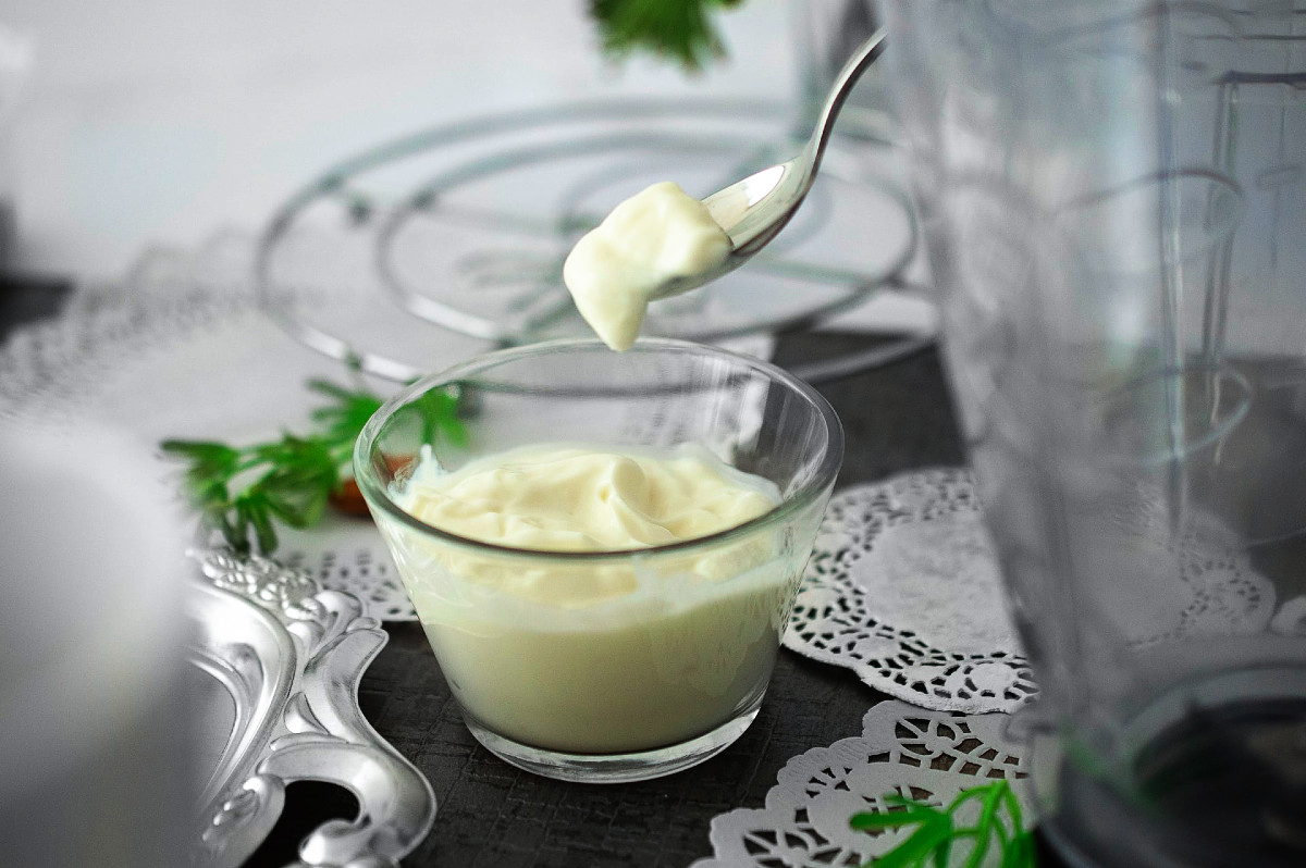 Superfood, arriva White&Seeds, la startup del superyogurt